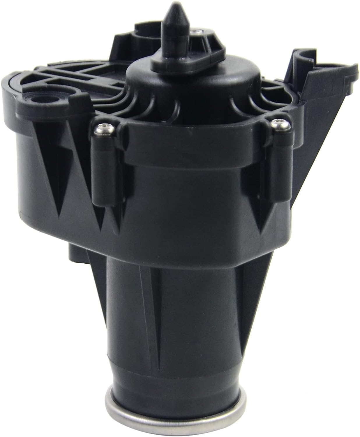 Collecteur D'admission Pour BMW Série 1 F20 F21 114d 116d 2015-2019 11618513854