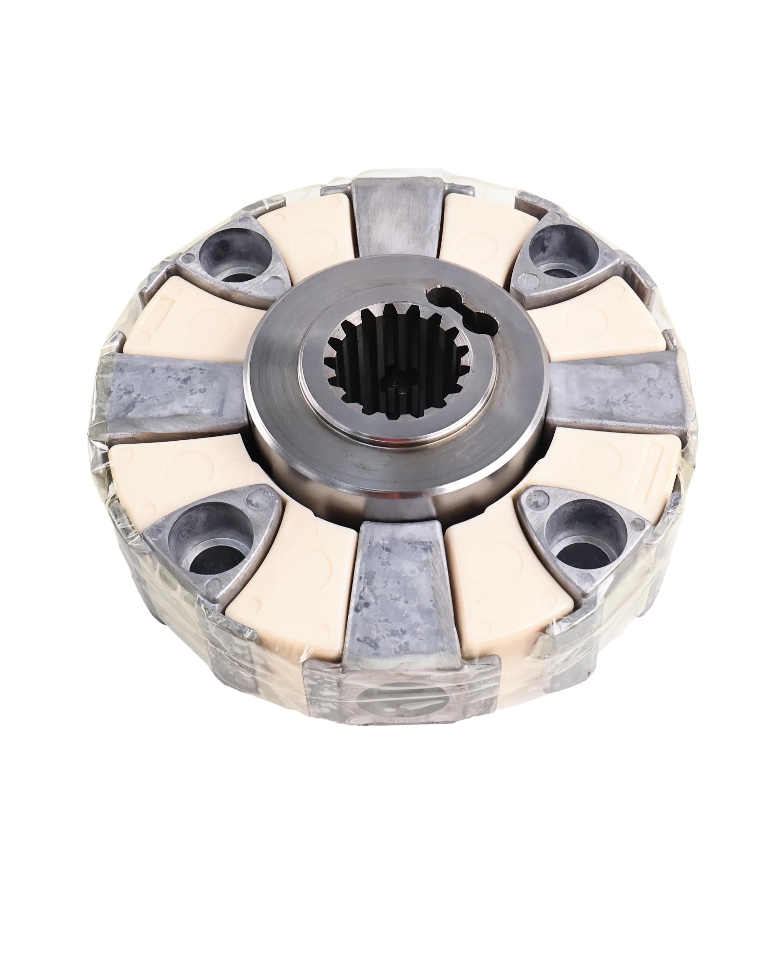 Amazon.com: FridayParts Coupling Assy 279-7871 2797871 for