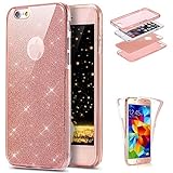 Schutzhülle Funktion: Anti-schmutzig, Staubdicht, Kratzfest und Wasserdicht