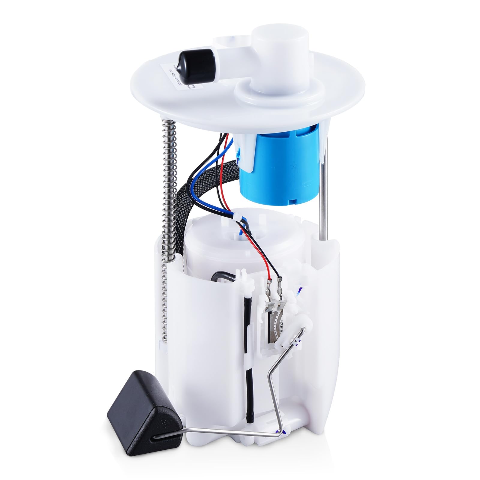 Amazon.com: VEVOR Electric Fuel Pump Module Assembly, Compatible