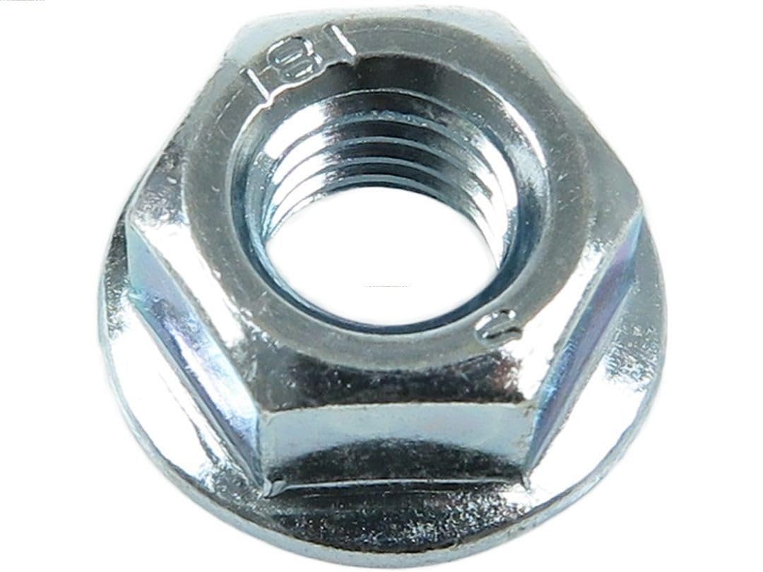 AS-PL MOTOR DE ARRANQUE Compatible con MERCEDES-BENZ Clase C T-modell S204 Clase E T-modell S212 Clase E Sedán W212 Clase C Sedán W204 Clase E Sedán W211