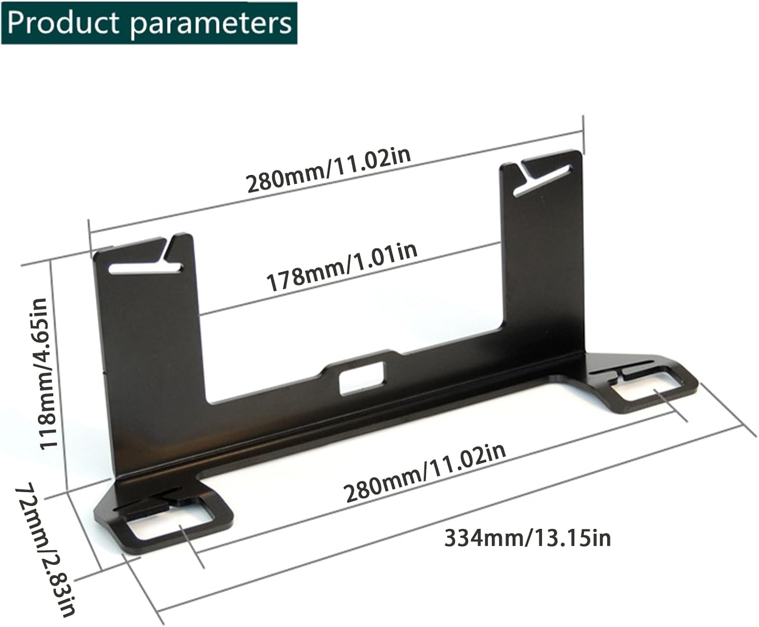 Child Car Seat Bracket - Automotive Seat Brackets, Safety Belt Restraints for Secure Installation, Sturdy Mounting Accessories with Easy Fixing Base, Vehicle Hardware, Universal Fit for Cars and SUVs
