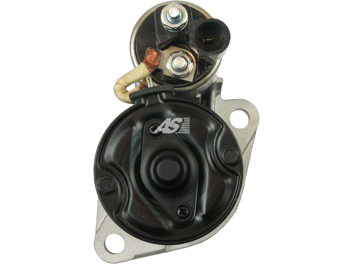 AS-PL S0243 Démarreur