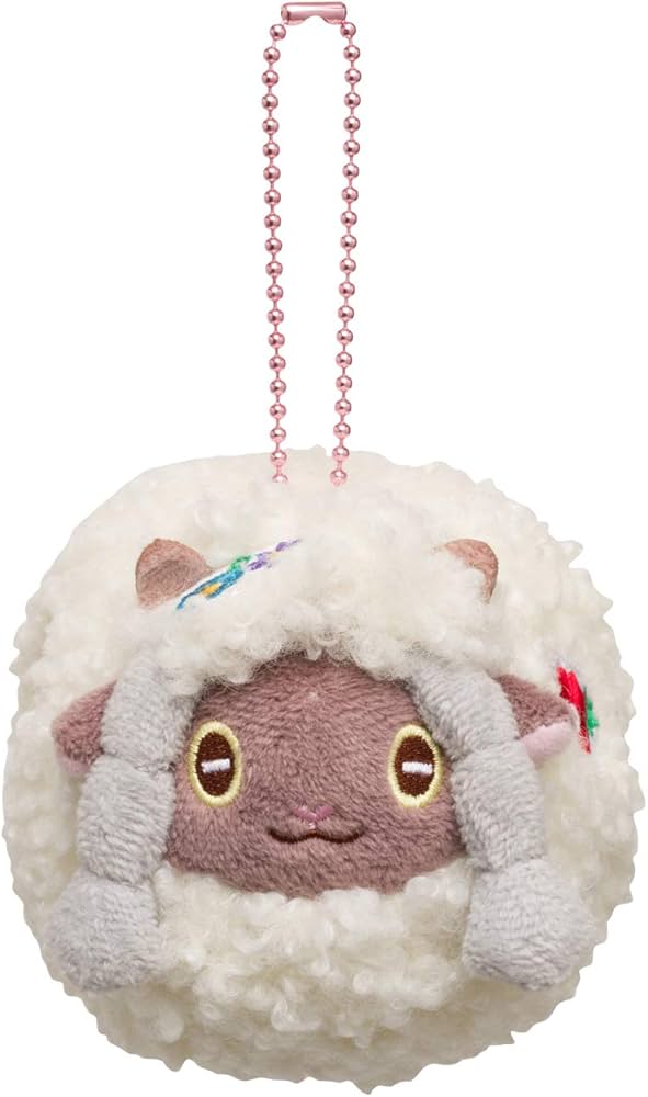 ポケモンセンター 完全未開封 ぬいぐるみ Happy Easter Basket ポケモンセンター 完全未開封 ぬいぐるみ Happy Easter Basket Amazon