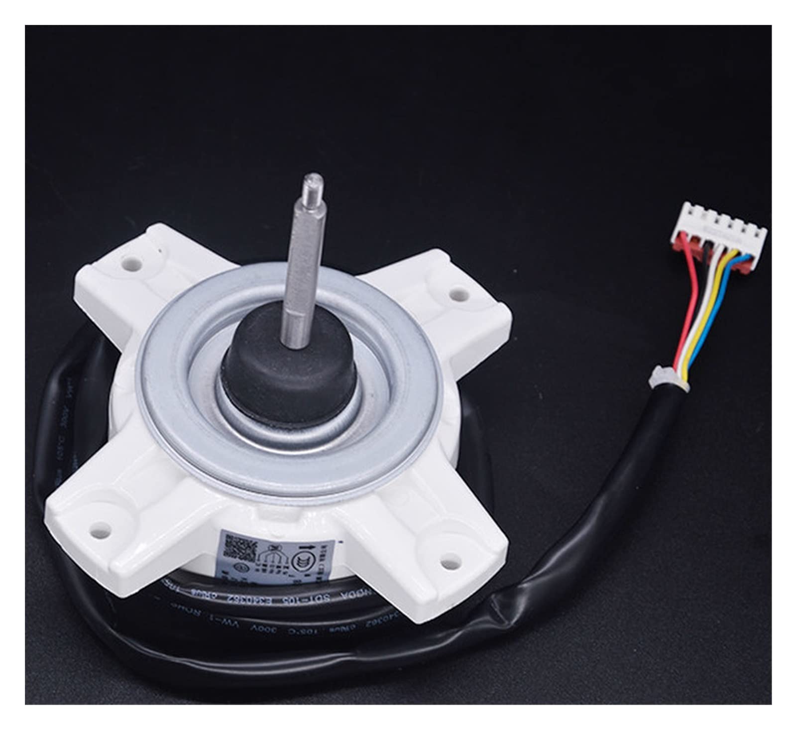 Climatiseur Moteur extérieur 40W inverse DC Moteur SIC-310-40-2 0010403322A DC310V