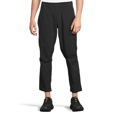 Mountain Hardwear Dynama Pull on Pant Men