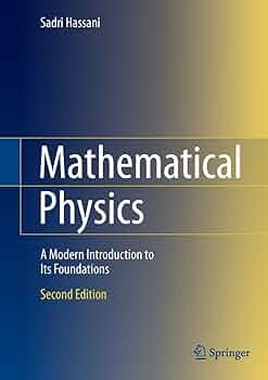 洋書 A course in Modern Mathematical Physics 洋書 A course in Modern Mathematical Physics A Course in