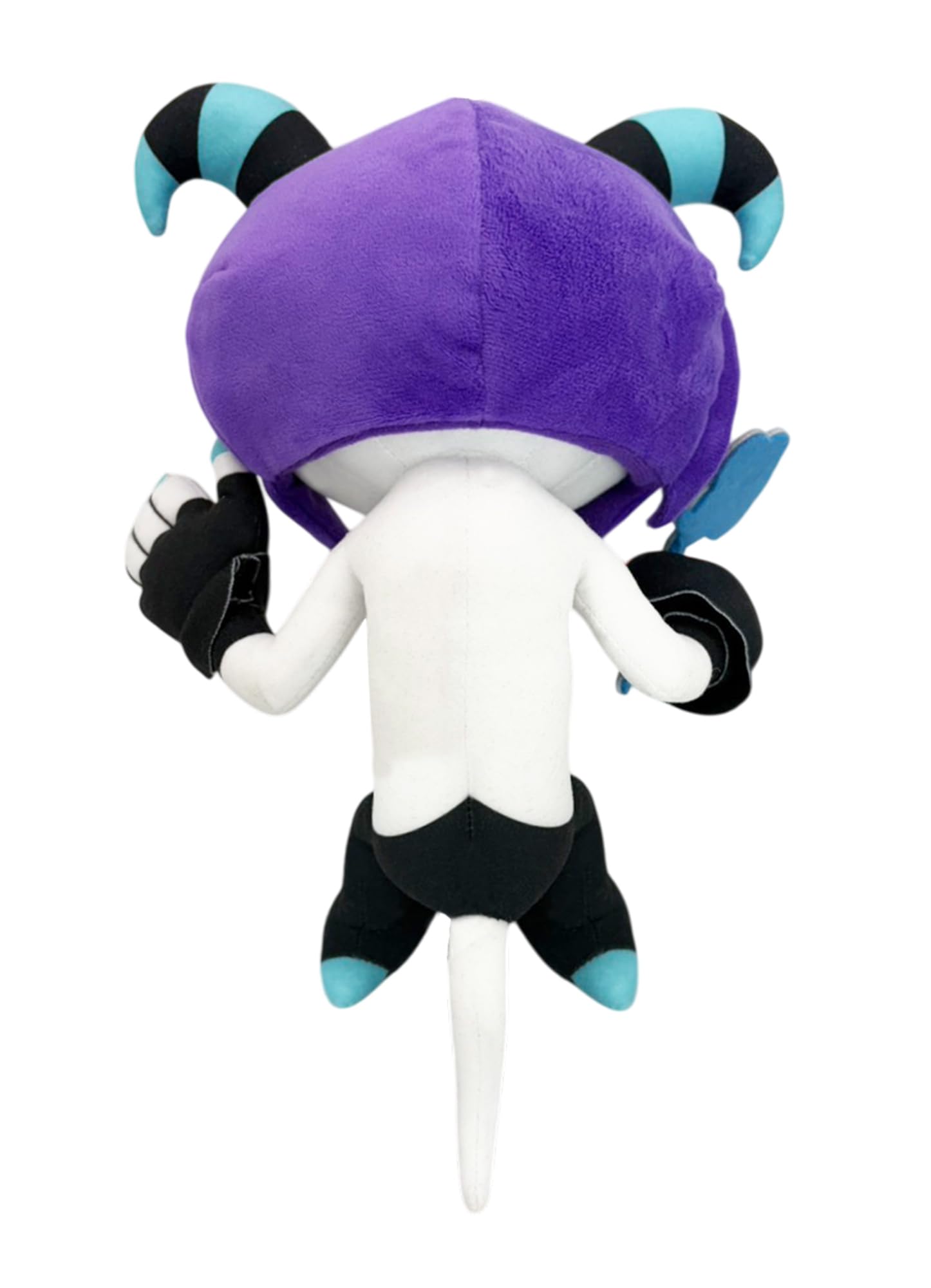 Amazon.com: Great Eastern Entertainment Sonic The Hedgehog - Zor