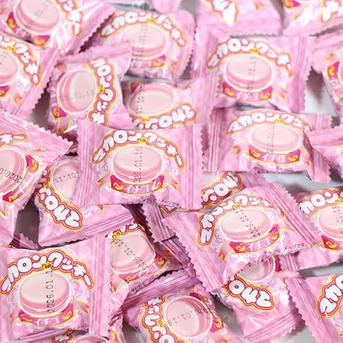 ₨ }JnaNbL[() 40R (4903013790042px40m)