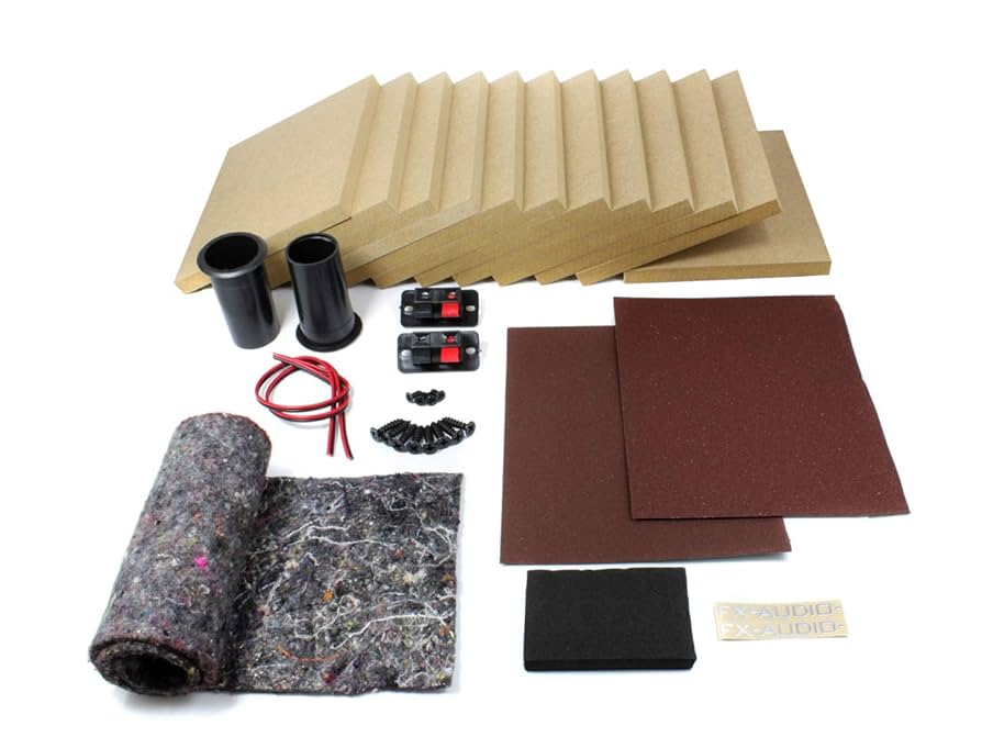 最終価格　　　pro製作エンクロ－ジャー に Pioneer / 〈フルレンジ〉 最終価格 pro製作エンクロ－ジャー に Pioneer / 〈フルレンジ