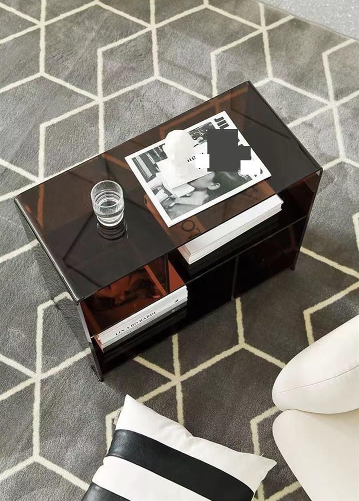 榧(カヤ)のコーヒーテーブル(B) 榧(カヤ)のコーヒーテーブル(B