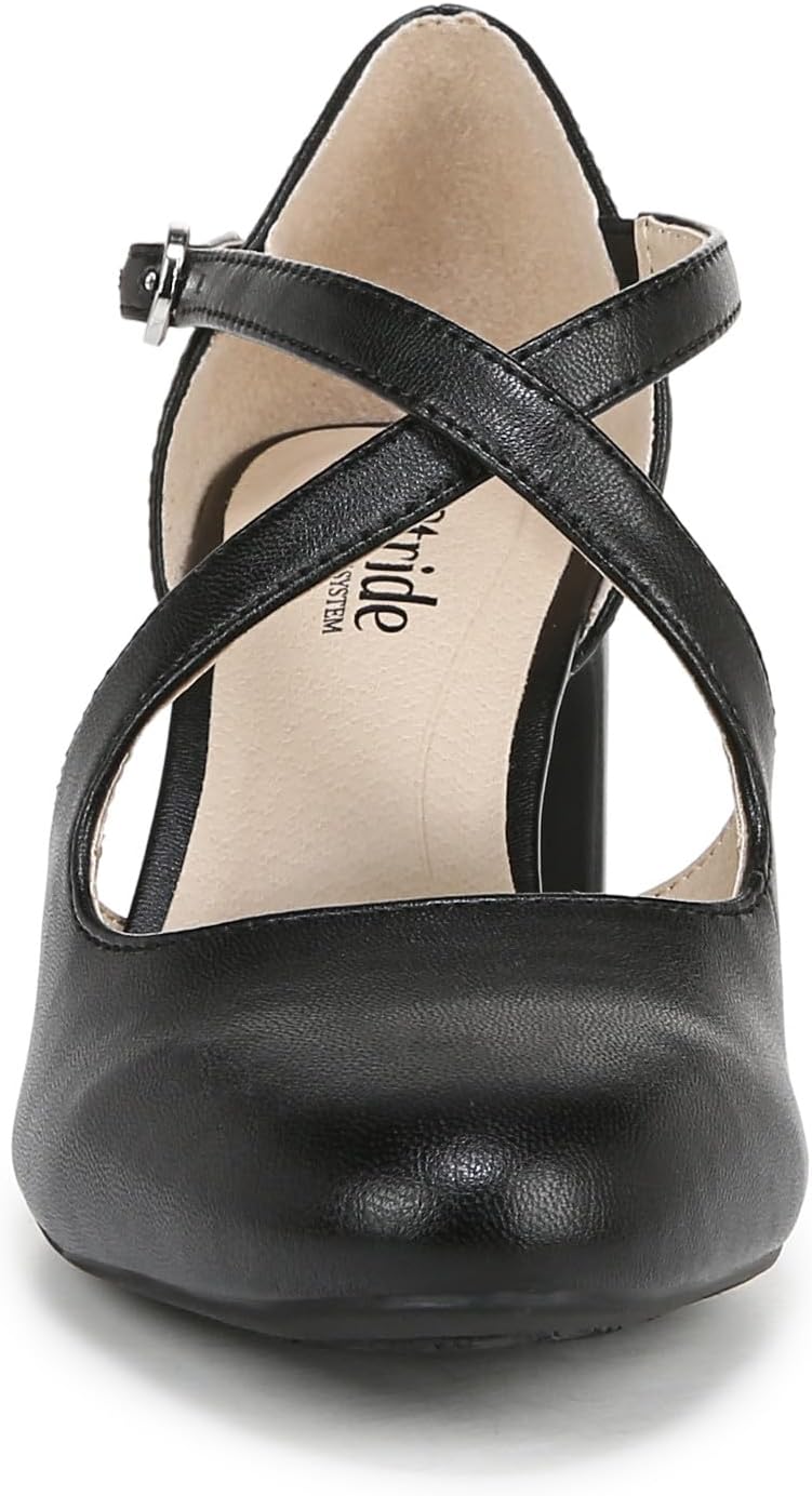 LifeStride Womens Tracy - Image 2