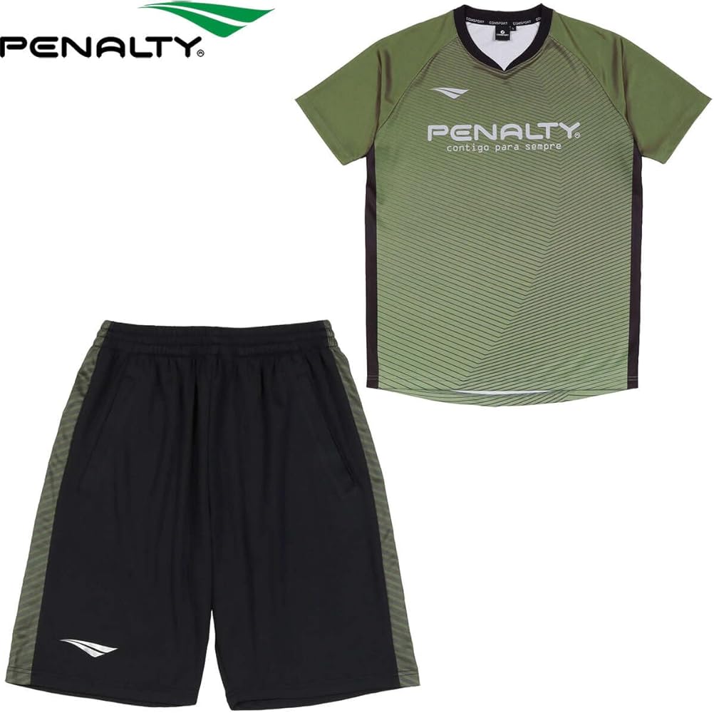 61jEDXcaPaL._AC_UY1000_.jpg 61jEDXcaPaL._AC_UY1000_.jpg