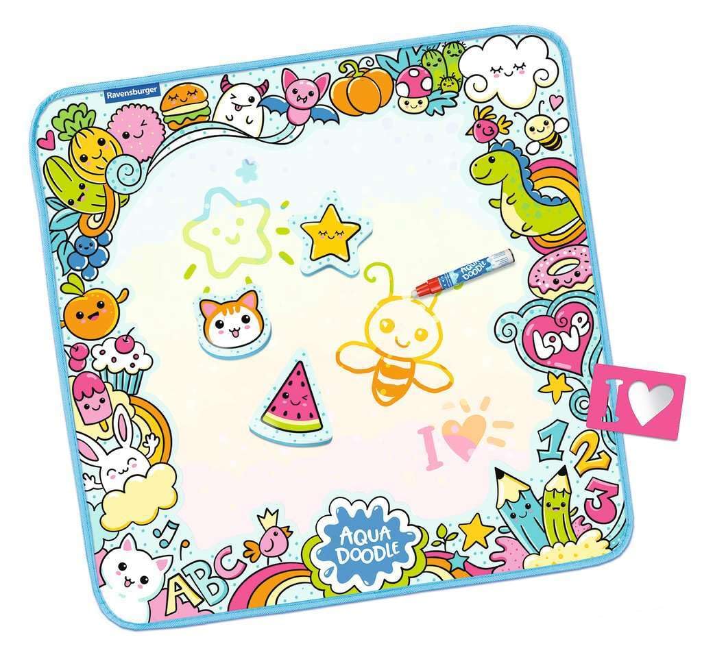 Aquadoodle® Little Artist