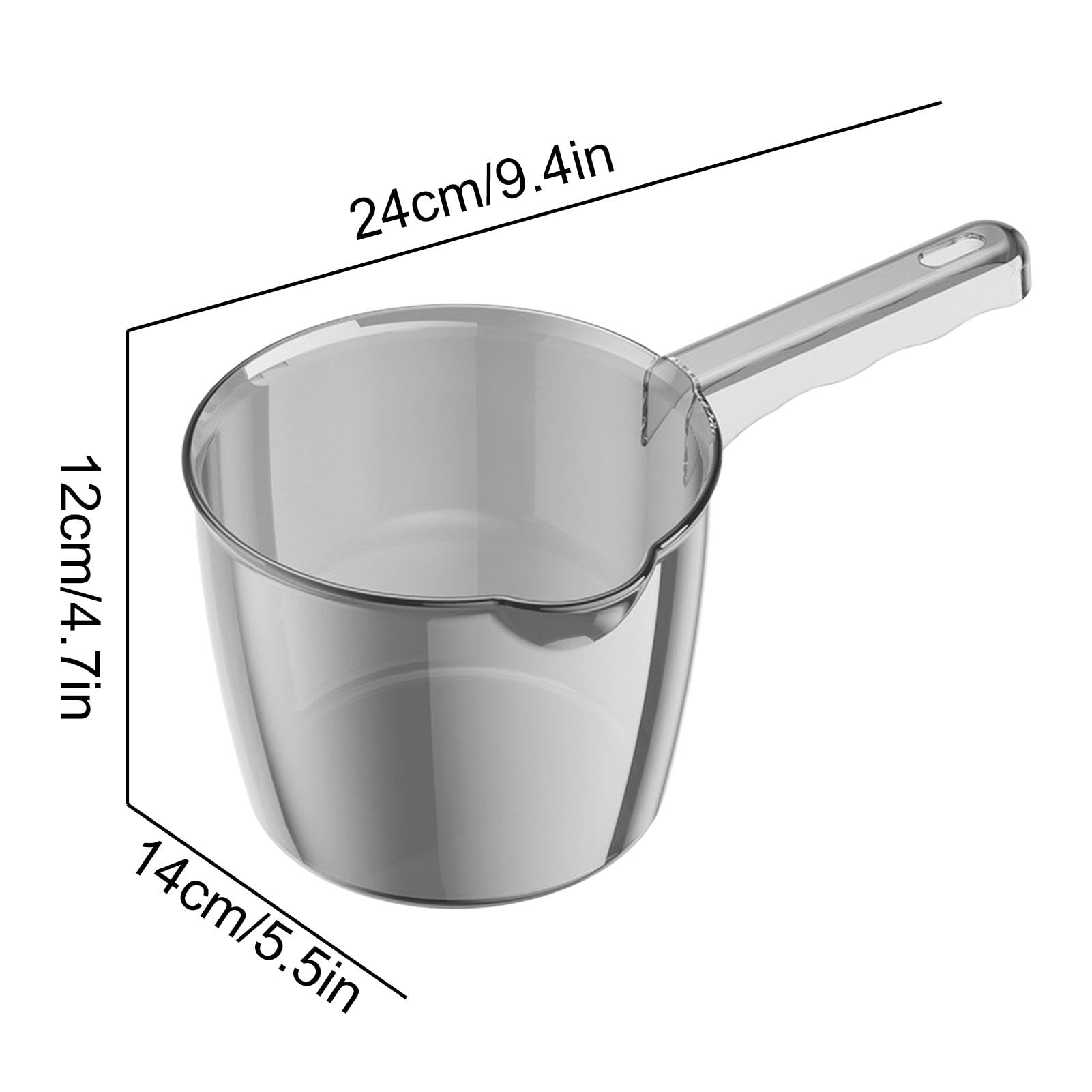 Waterschep