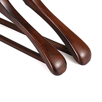 what we want WOODHANGER ウォルナット what we want WOODHANGER ウォルナット what we want WOODHANGER