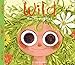 Produktbild Wild