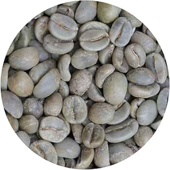 【コーヒー生豆10kg】エルサルバドルSHG　ジュリア　Qグレード imgrc0082620929.jpg