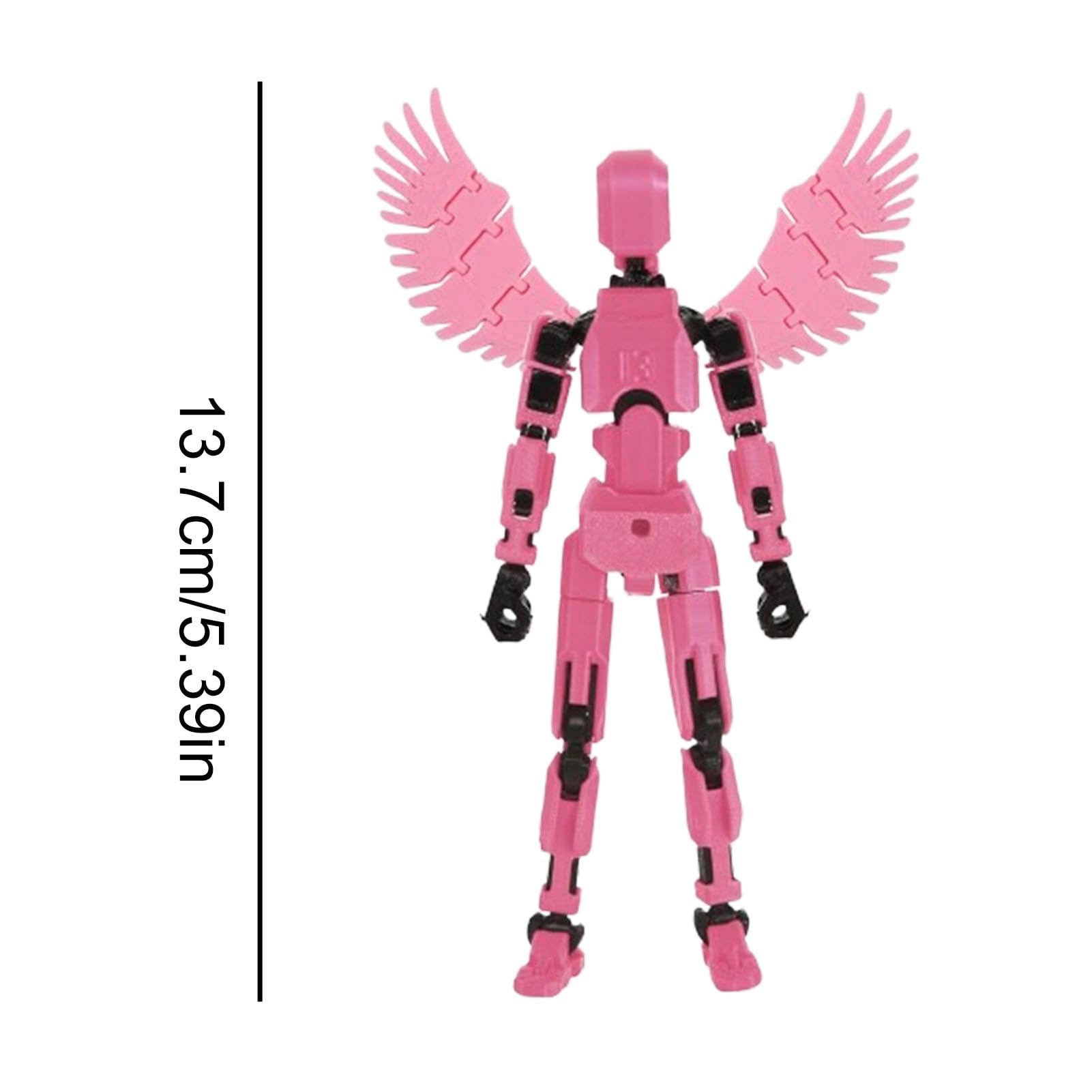 Amazon | 多関節可動フィギュア - 多関節アクションフィギュア