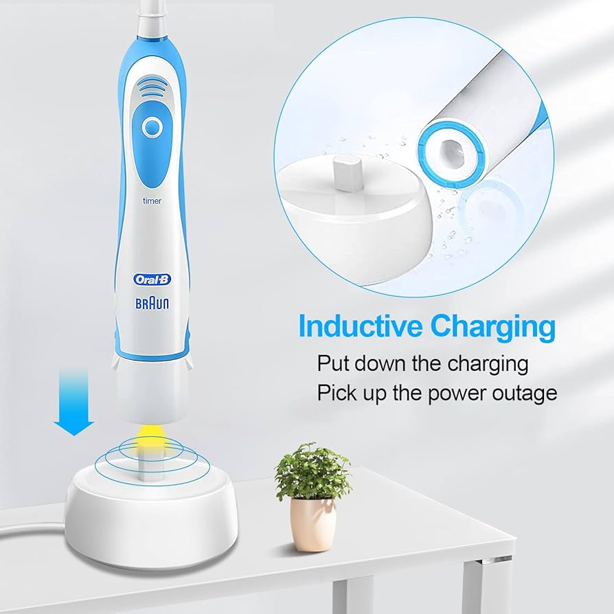 BRAUN 電動歯ブラシ 3759 本体 充電器付き 212j3iNA9ML.jpg_BO30,255,255,