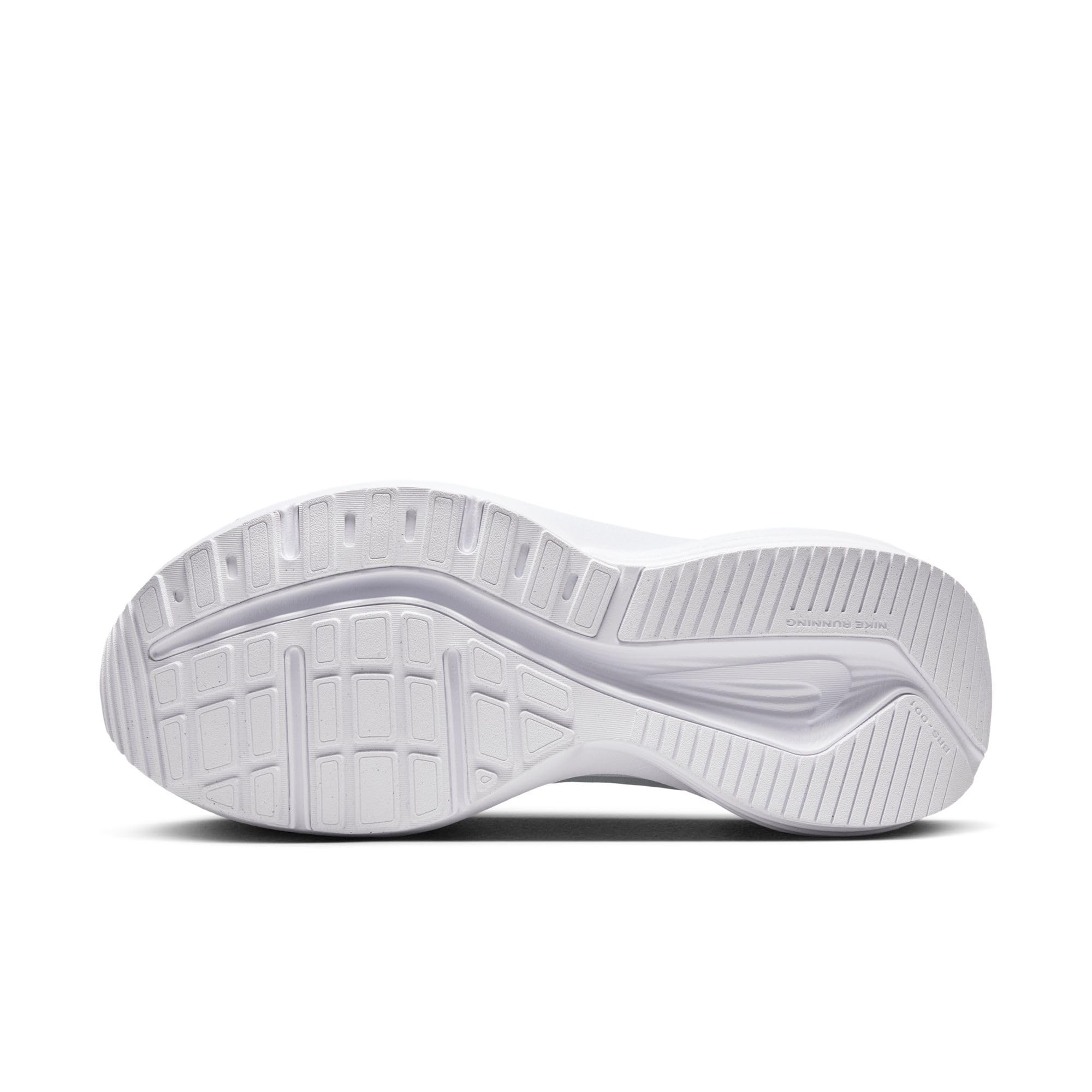 Nike Nike Downshifter 14 Scarpa da runningUomo