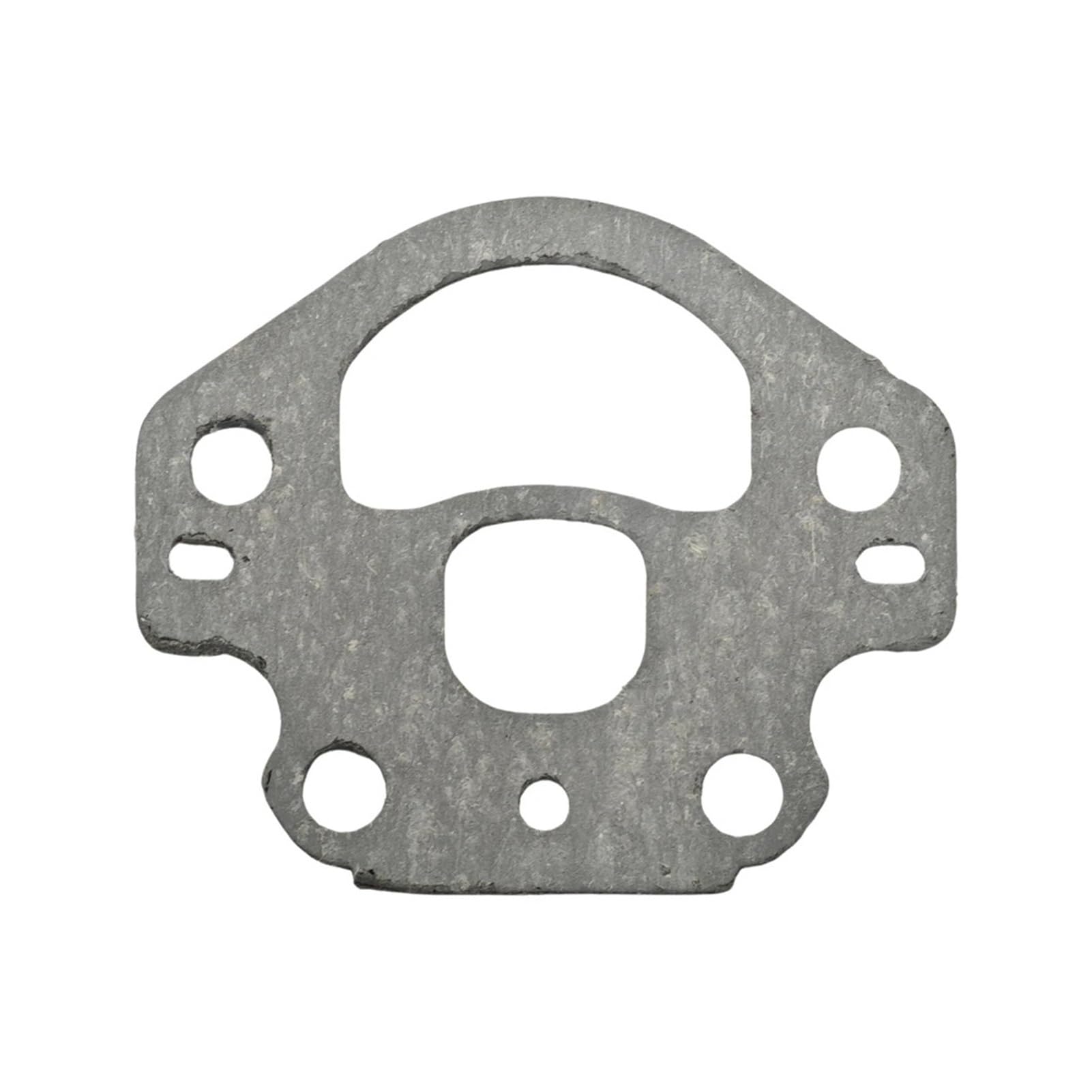 Juego De Juntas De Entrada De Escape De Carburador Apto For Motosierra 235e 235 236 236e 240e 240 Pieza De Repuesto 545081892