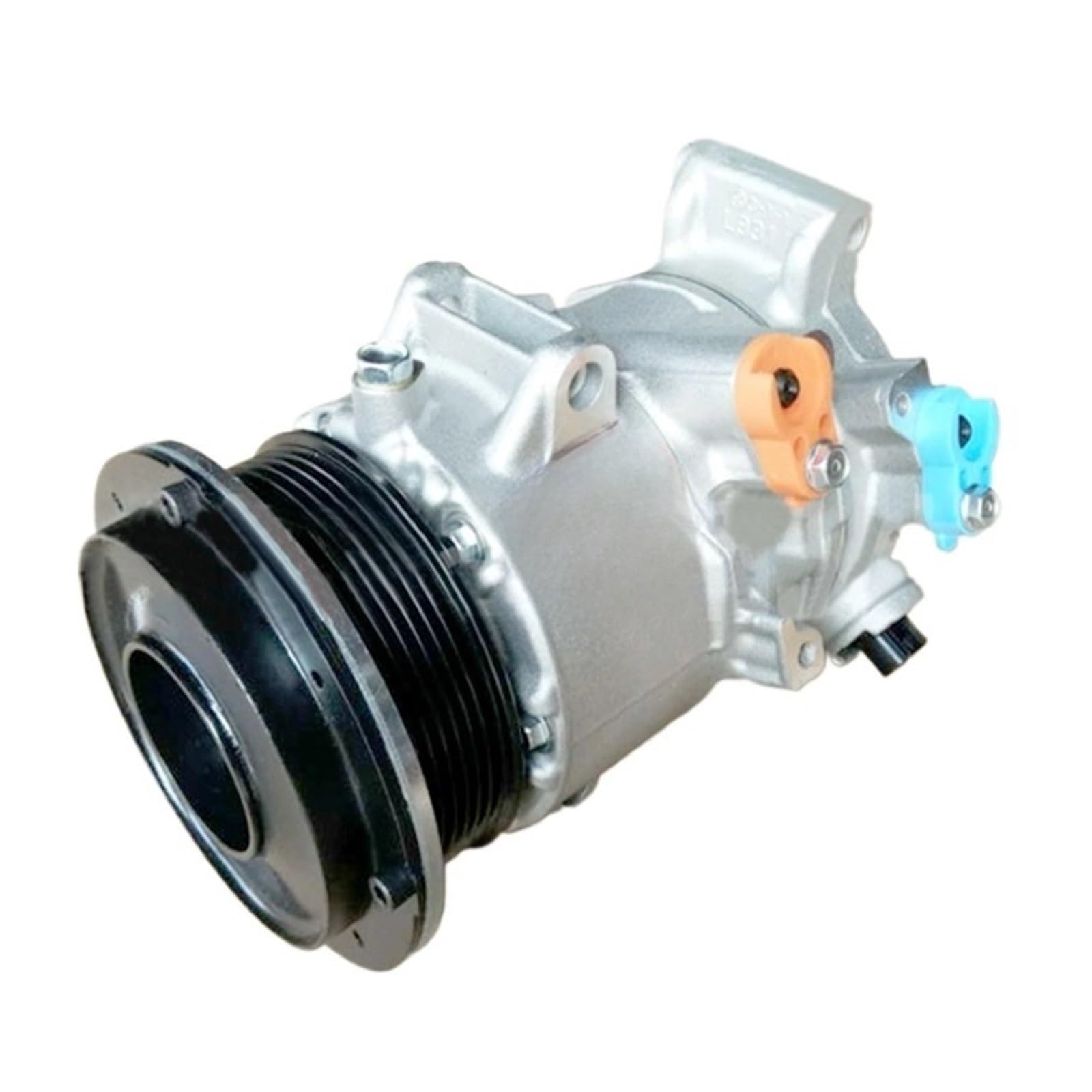 200系 ハイエース 88310-2F030 エアコン コンプレッサー m71549109289_1.jpg?1713160604