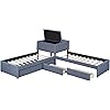 Product Photo 4