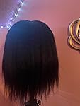 Review Image by Adrianita851_official Adrianita851_official
