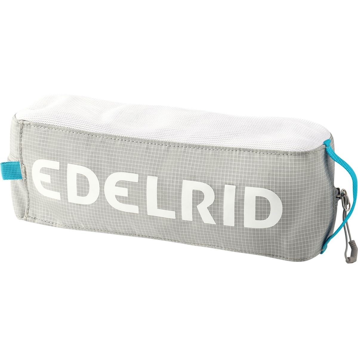 EDELRID Crampon Bag Lite