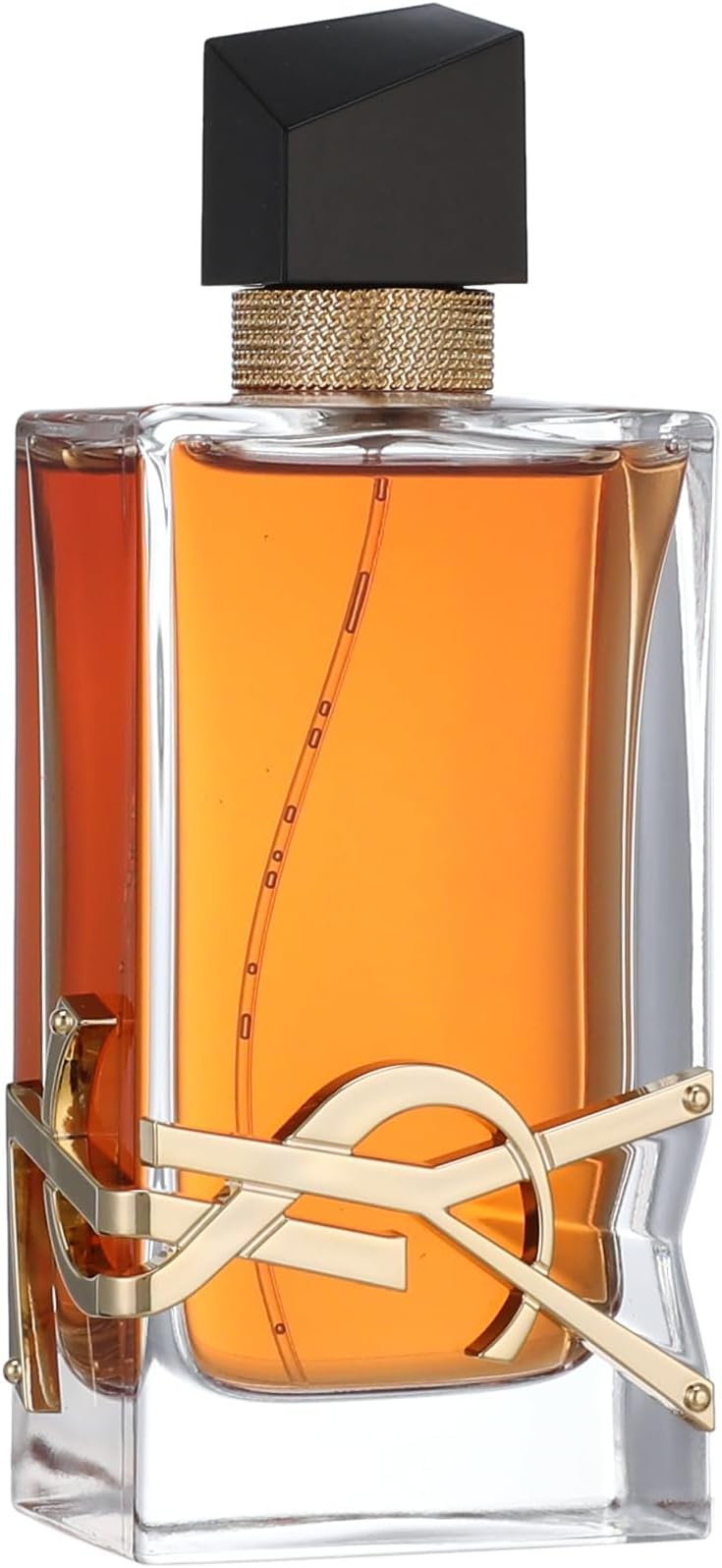 Amazon | イヴ サンローラン リブレ オーデパルファム アンタンス 90ml