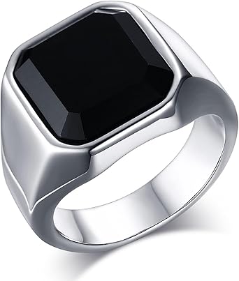 【専用】ブラックオニキスしずくカービングなど4点 ブラックオニキスカービングピアス - メルカリ
