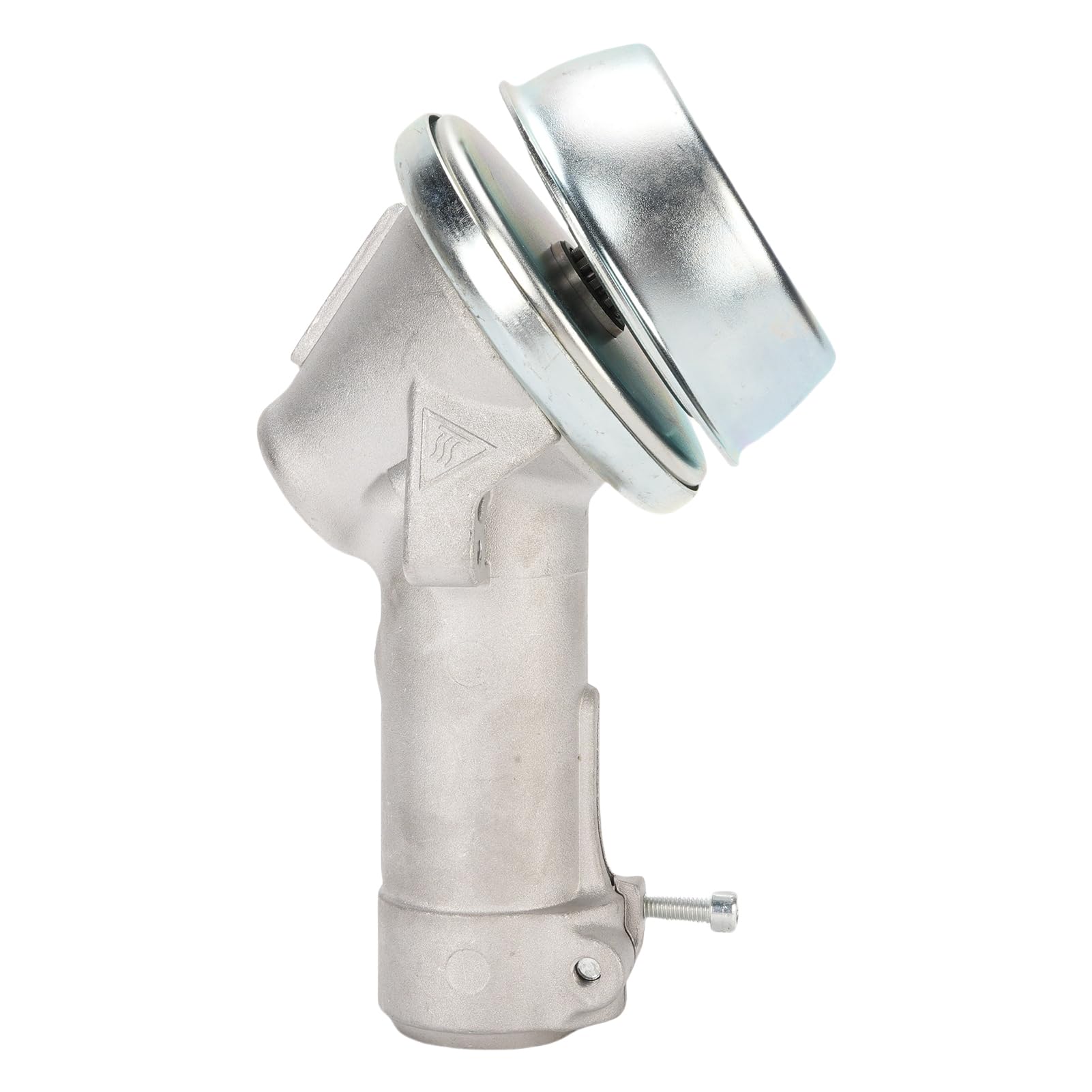 Acouto Testa Ingranaggi del Tagliaerba da 28 Mm, 9 Denti, di Ricambio per Testa del Tagliaerba FS260 Ingranaggi del da 28 Mm, Sostituzione del FS260, Scatola della Scatola degli XTrimmer,
