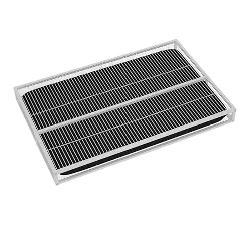 ECEGOPKOKV yoł?PzXeXCgC ^܂OK 葫 ی gC Hxbh bVL(62×45×8cm)(zCg,54*34*8cm)