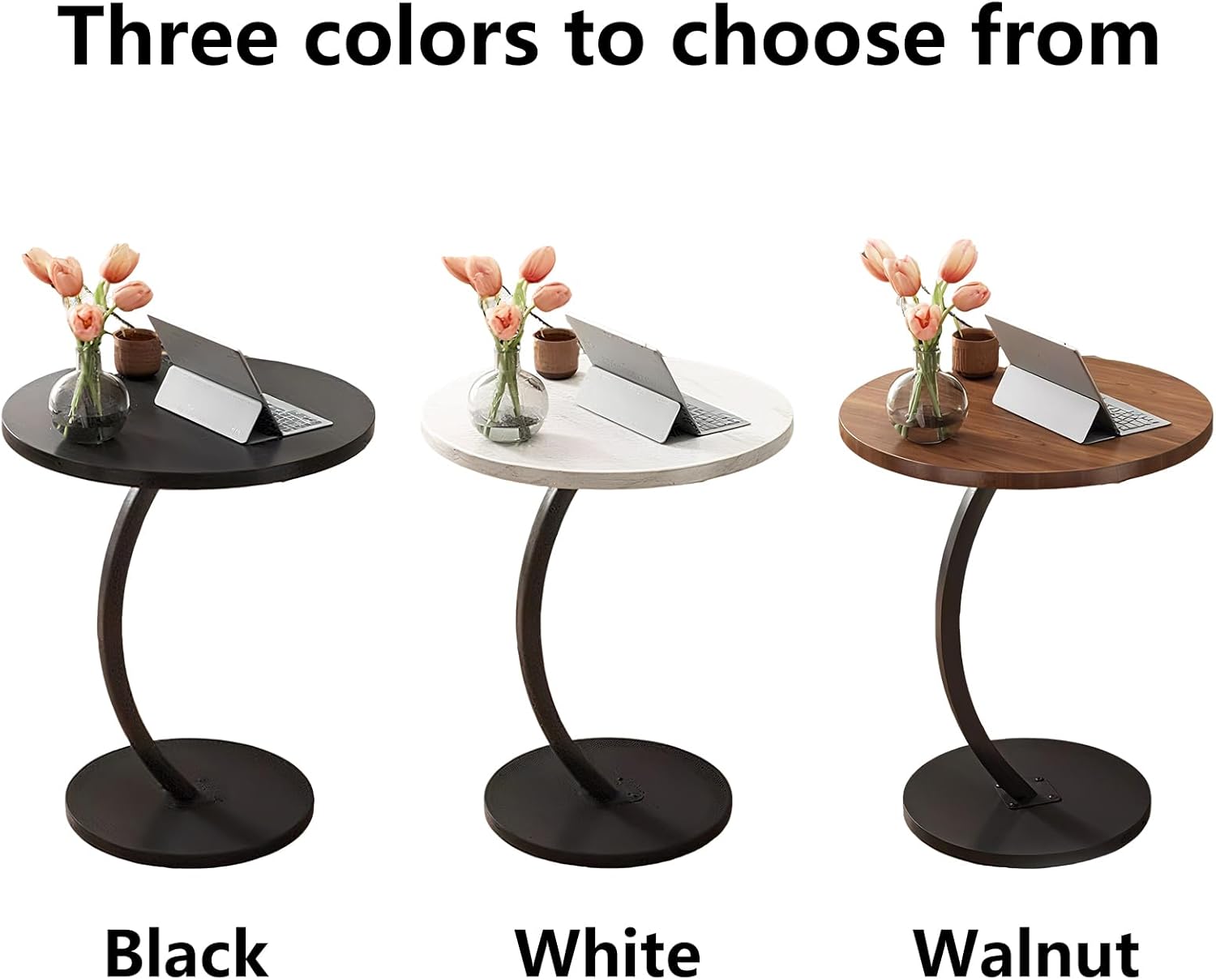 https://m.media-amazon.com/images/I/61jEIx0kgYL._AC_SL1500_.jpg