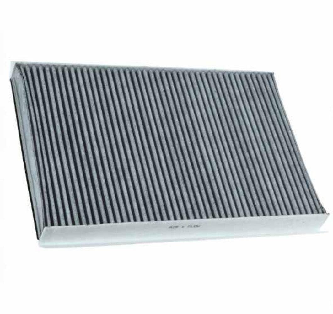 Amazon.com: 1 pc/set Filter 9068300318 AUTO-JUNCAI : Automotive