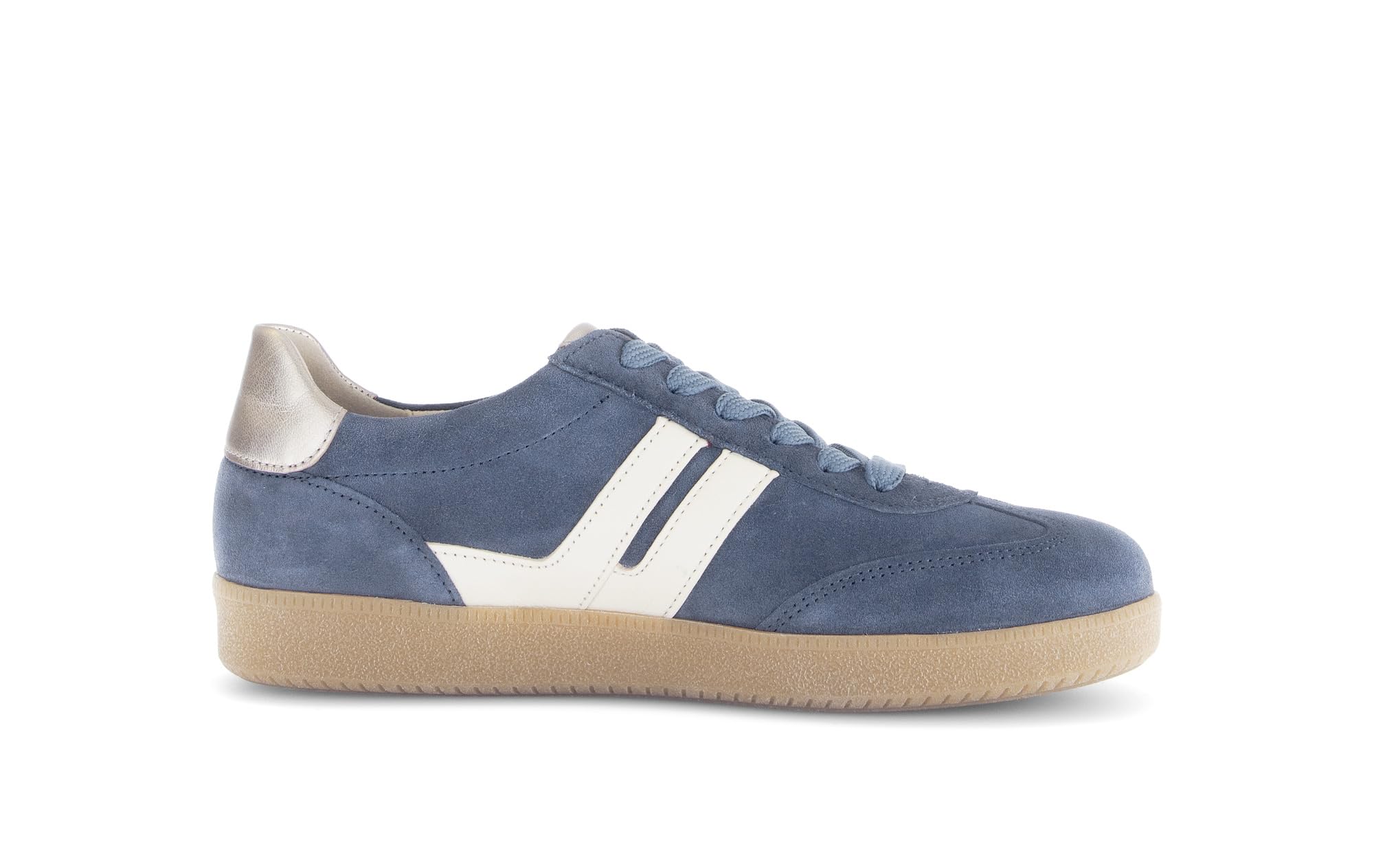 Gabor Damskie buty typu sneaker, damskie półbuty