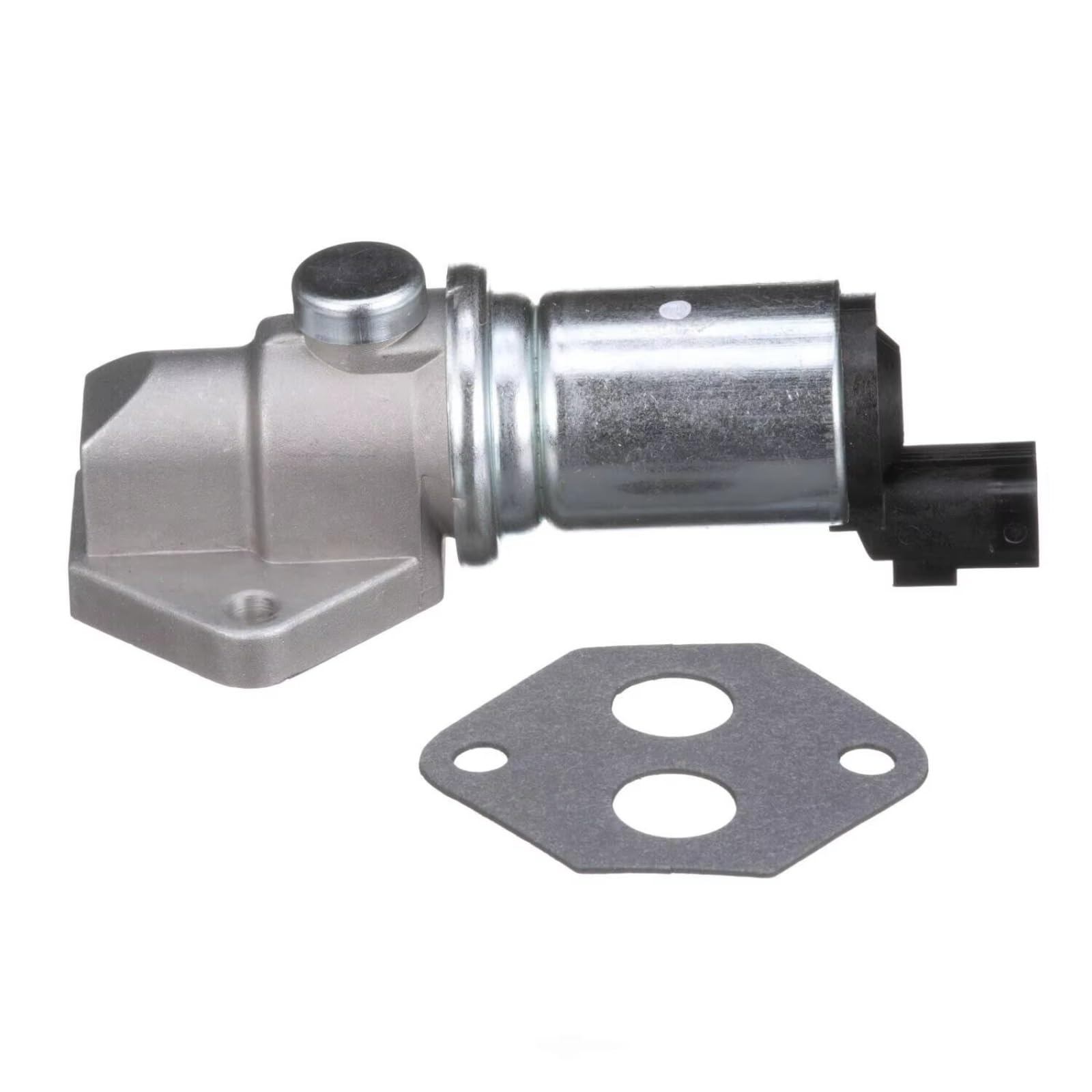 Tudexx One Color Idle Air Control Valve Compatible With For Expedition 1997-2004 Idle Air Control Valve Iac Valve Auto Replacement Parts F75z9f715ab