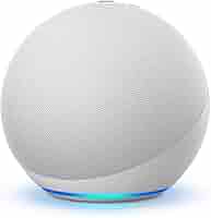 Amazon.com: Like-New Amazon Echo (newest model), Alexa