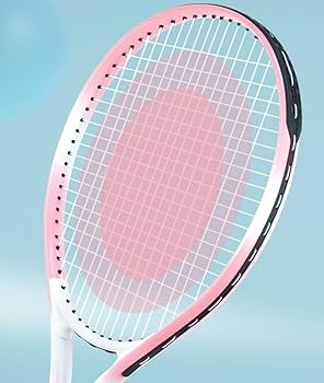 Amazon | GEBYUI スポーツ&アウトドア用ソフトテニスラケット|軽量高 Amazon | GEBYUI スポーツ&アウトドア用ソフトテニスラケット|軽量高