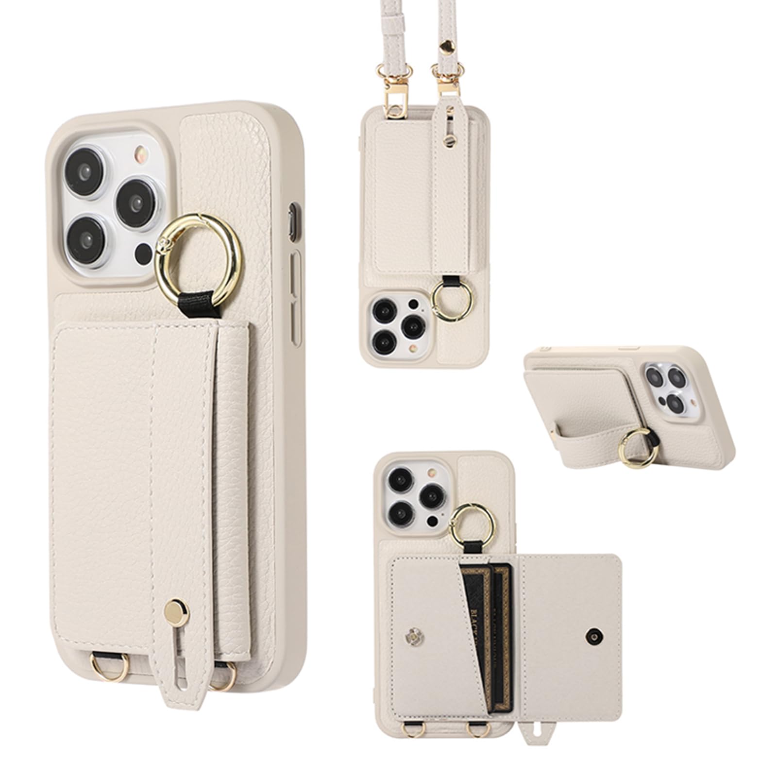Amazon.co.jp: アイフォン12proMaxケース 手帳型 スマホケース カード