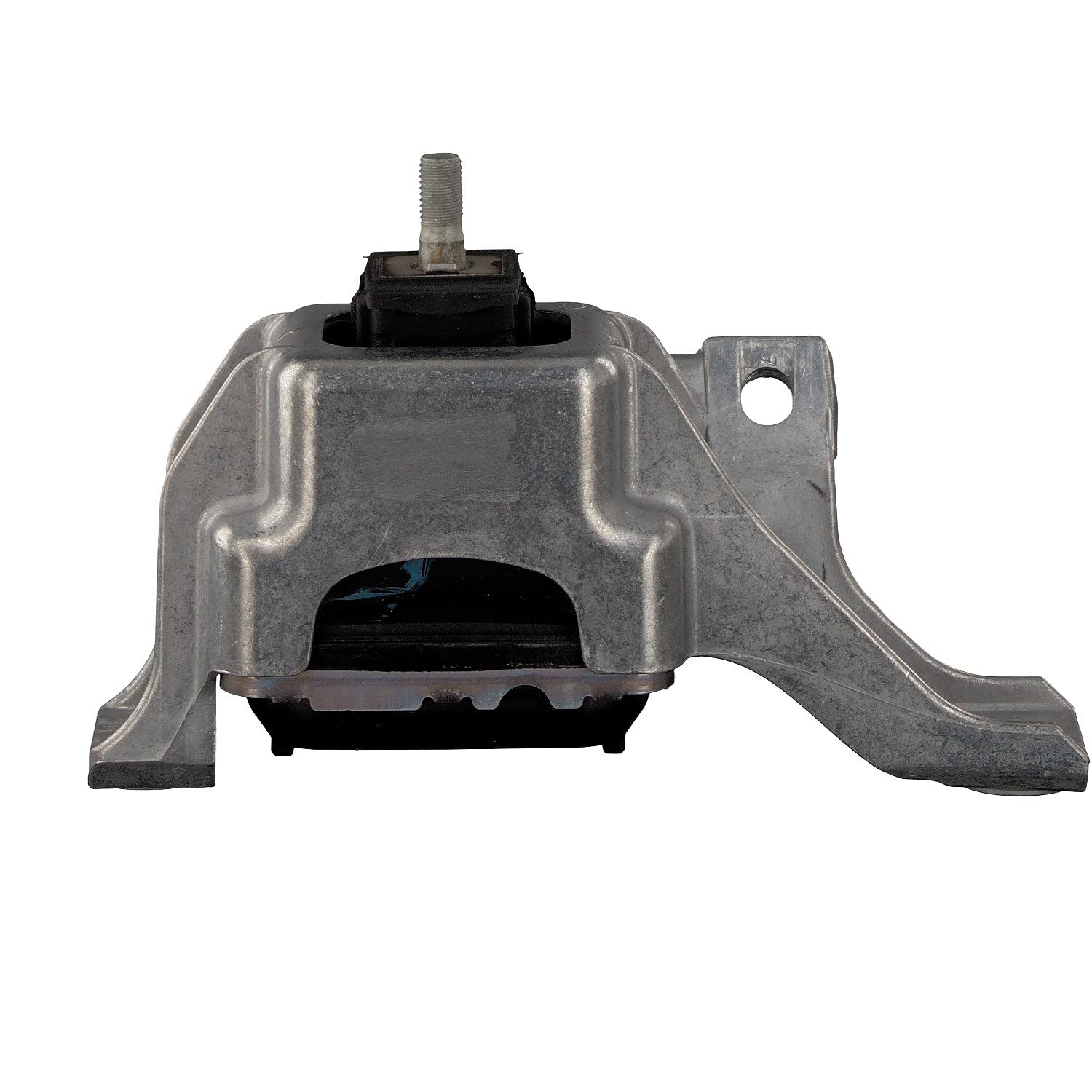 Febi bilstein 31775 Blocs Moteur | Compatible avec: MINI MINI, Cabriolet, CLUBMAN, COUNTRYMAN, Coupe, PACEMAN, Roadster