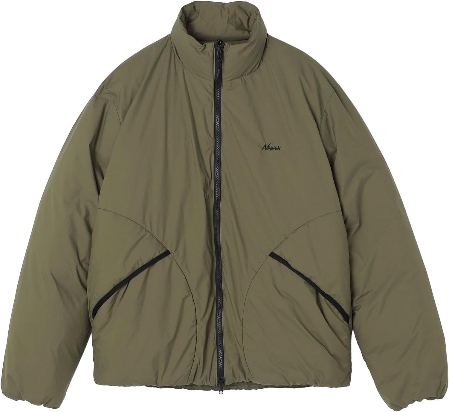 Special Order NANGA: Down Jacket