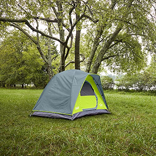 Campismo, Outdoors Imagen adicional