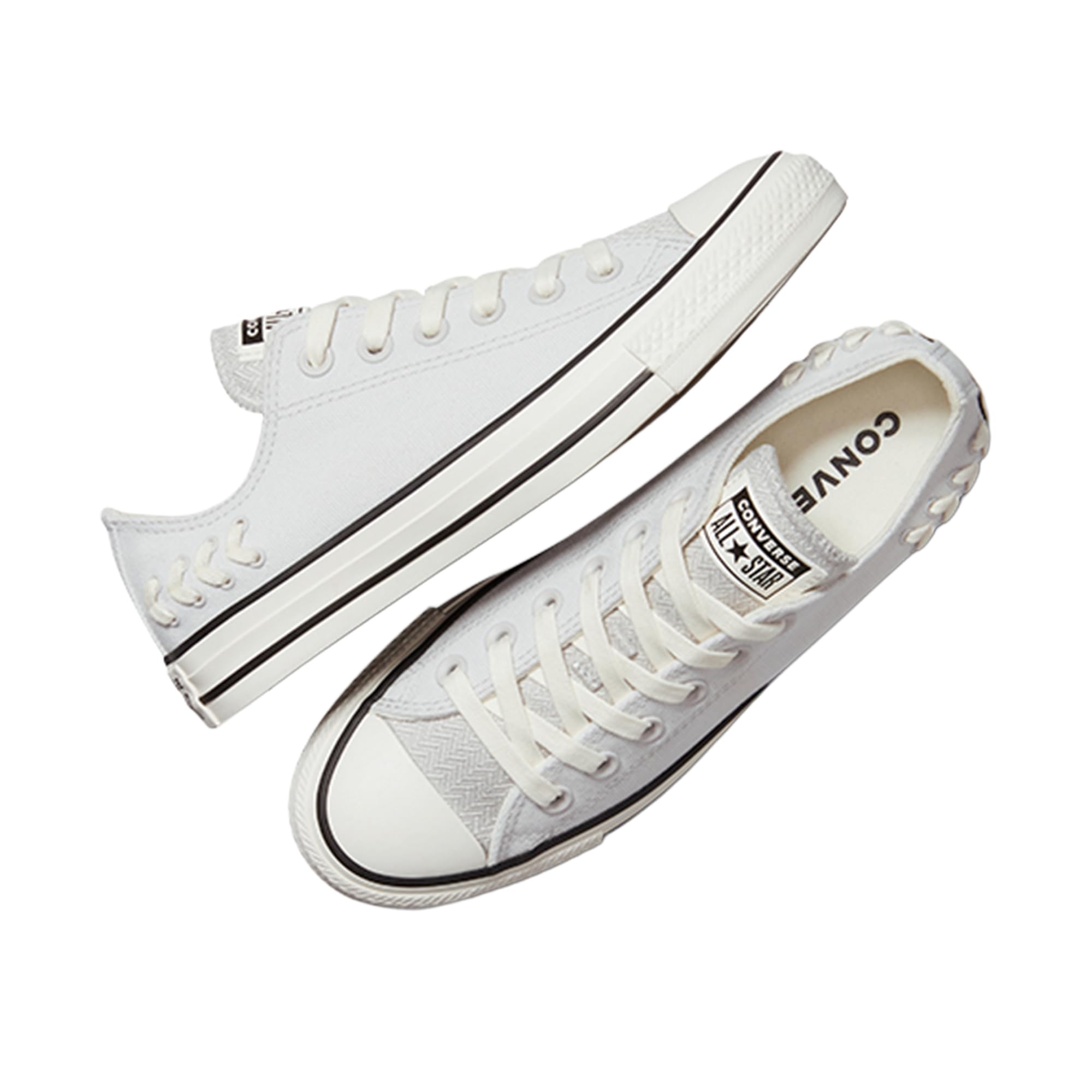 Converse Chuck Taylor all Star SneakerDonna