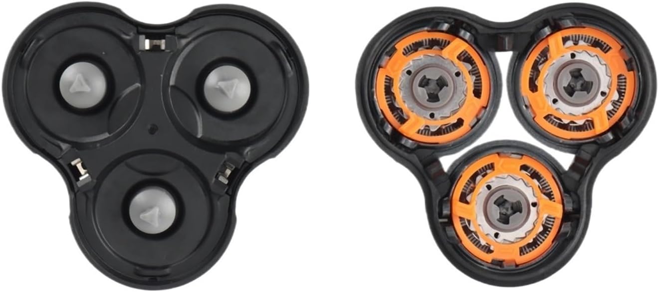 19インチ PCD 112 アウディ BMW ベンツ レオンハルト アウディ、ベンツ