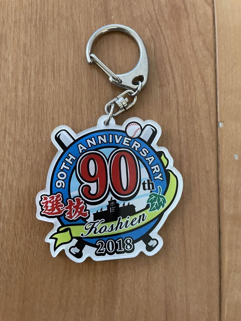 大阪桐蔭 第90回選抜出場記念ジャンパー Mサイズ 大阪桐蔭 第90回選抜出場記念ジャンパー Mサイズ 大阪桐蔭 第90回選抜