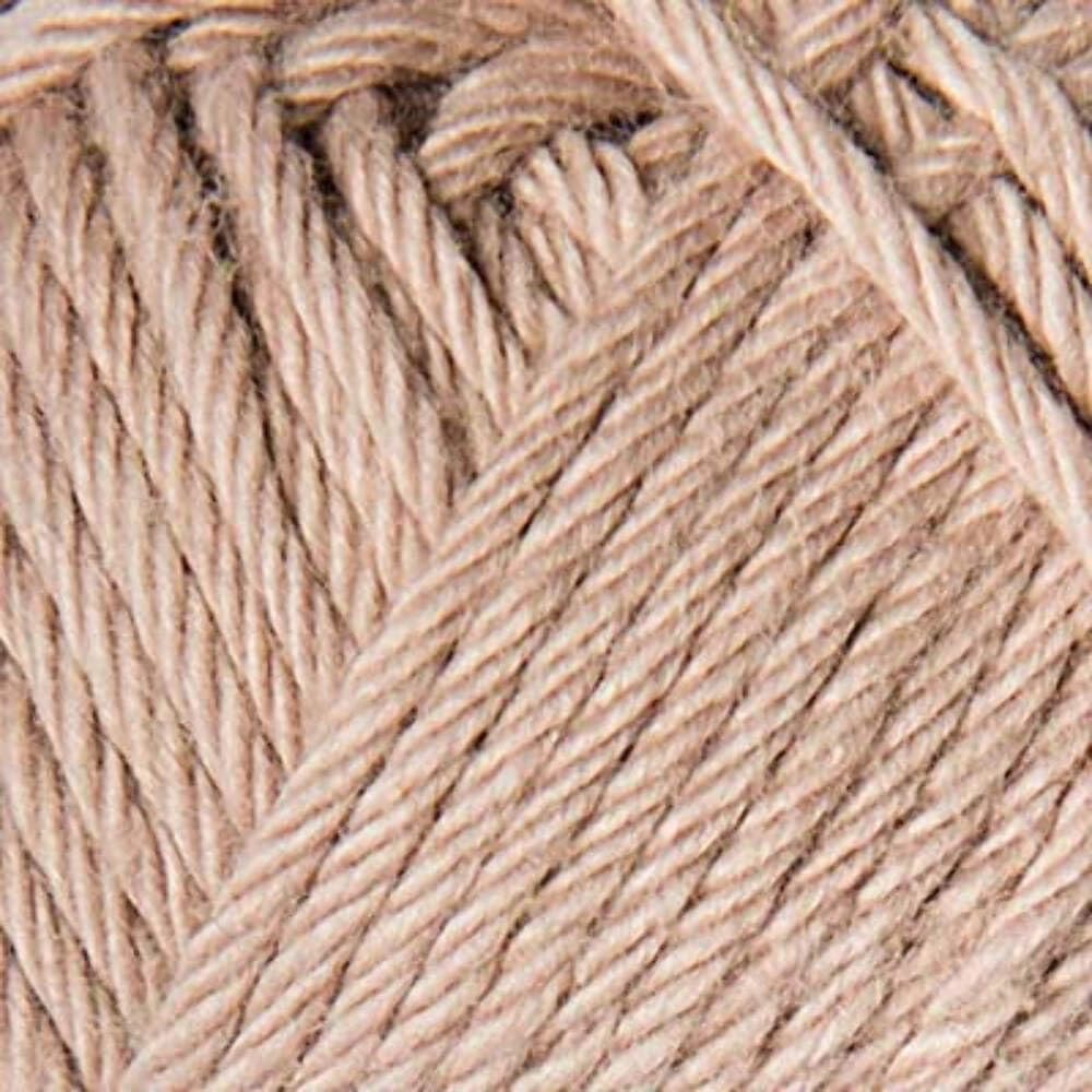 Rico Ricorumi Dk - Beige - 055 ricorumi dk