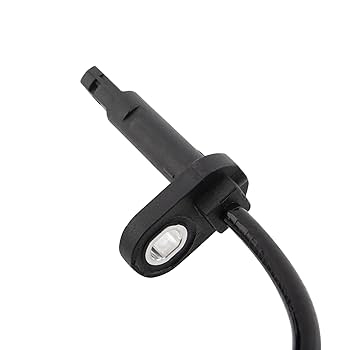Amazon.com: BOXI Rear Right Passenger Side ABS Wheel Speed