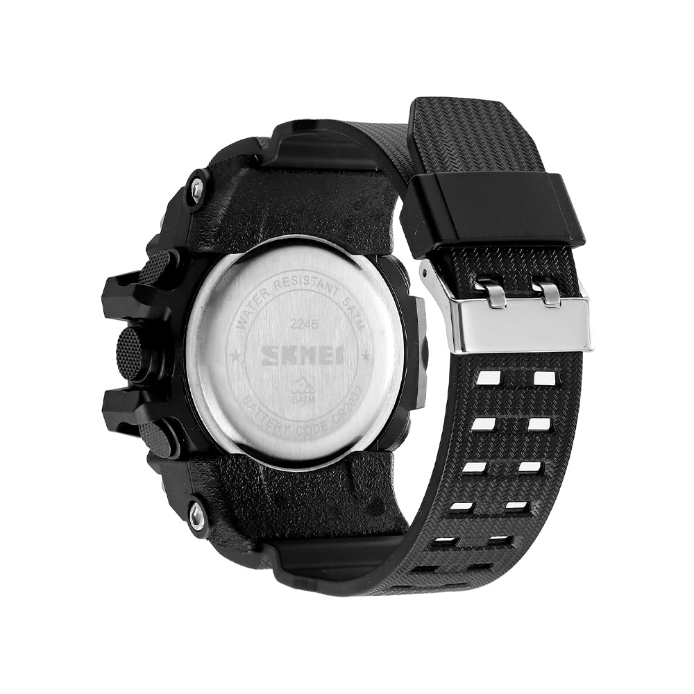 Variant Custom Image 3